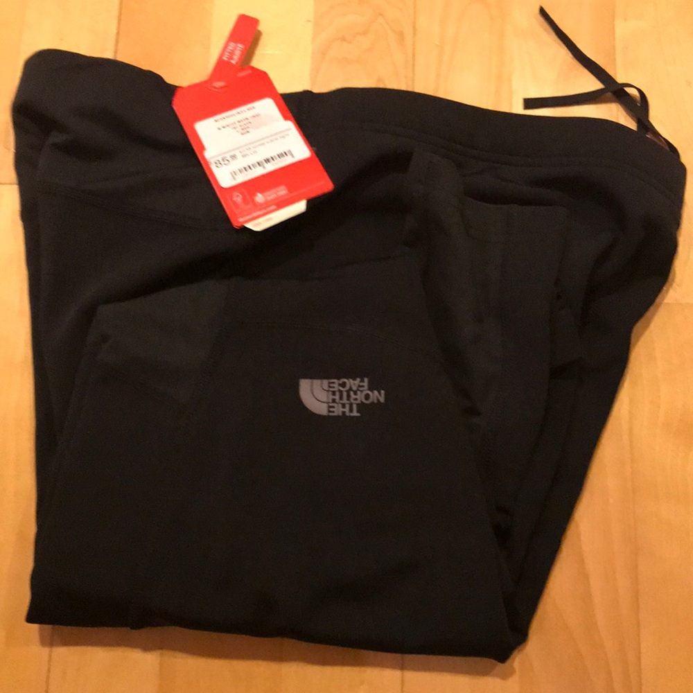 Men winter warm tights